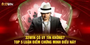 33win-co-uy-tin-khong-1