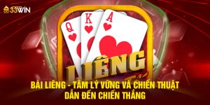 bai-lieng-tam-ly-vung-va-chien-thuat-dan-den-chien-thang