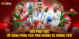 keo-phat-goc-de-dang-phan-tich-tinh-huong-va-xuong-tien