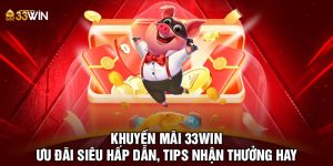 khuyen-mai-33WIN-1