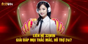 lien-he-33WIN-