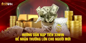 nap-tien-33WIN-1