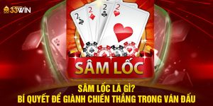 sam-loc-la-gi-1